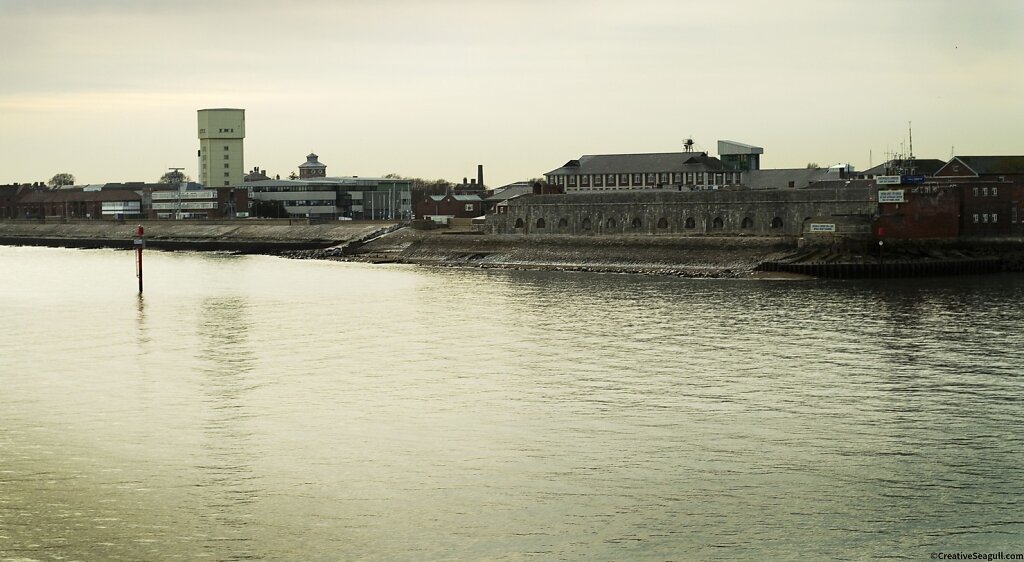 Portsmouth-56edit-edit-web.jpg