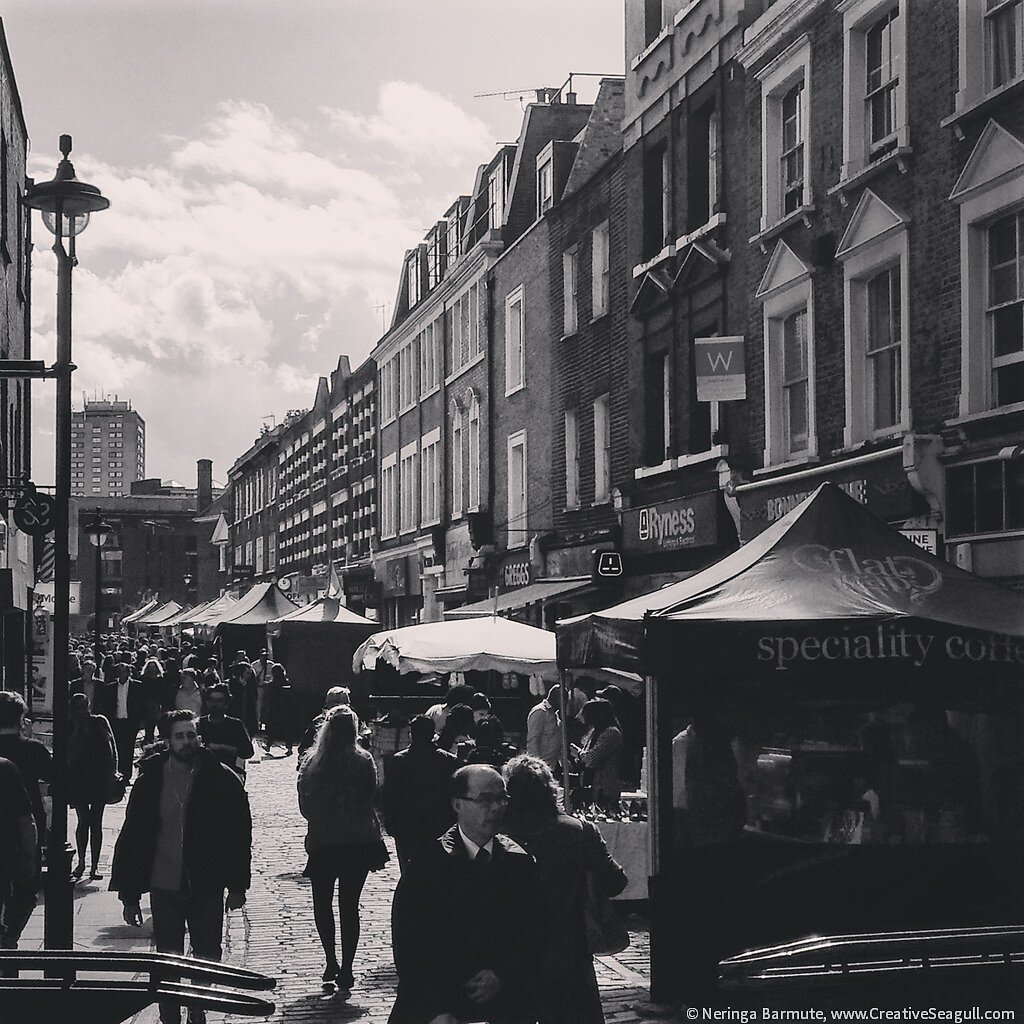 london-market.jpg