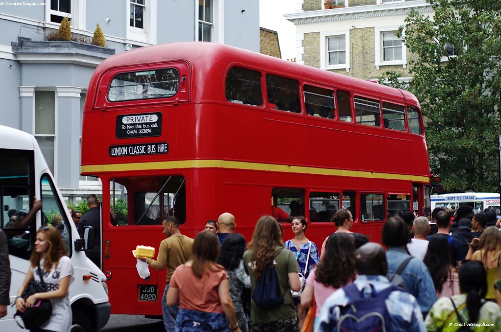 2016-08-28-Notting-Hill-festival-204-edit-web.jpg