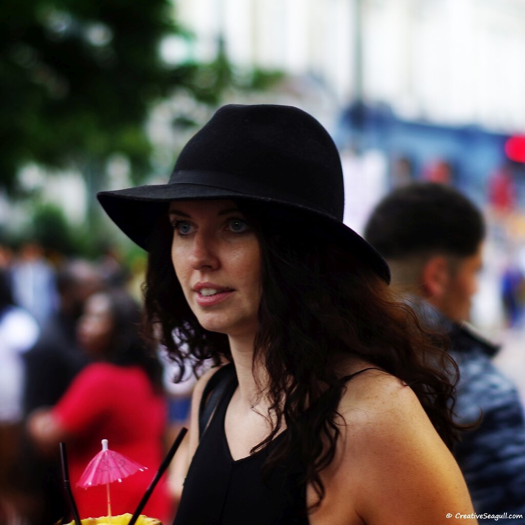2016-08-28-Notting-Hill-festival-209-edit-web.jpg