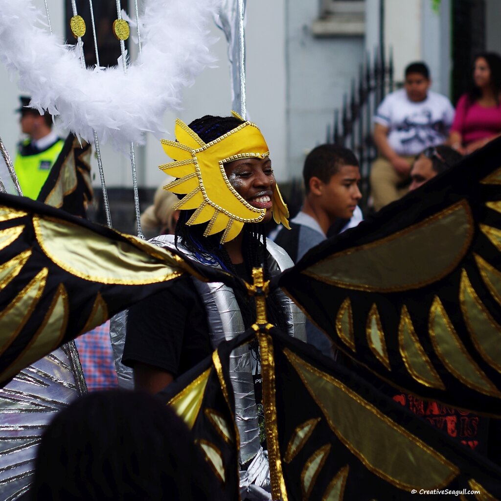2016-08-28-Notting-Hill-festival-197-edit-web.jpg
