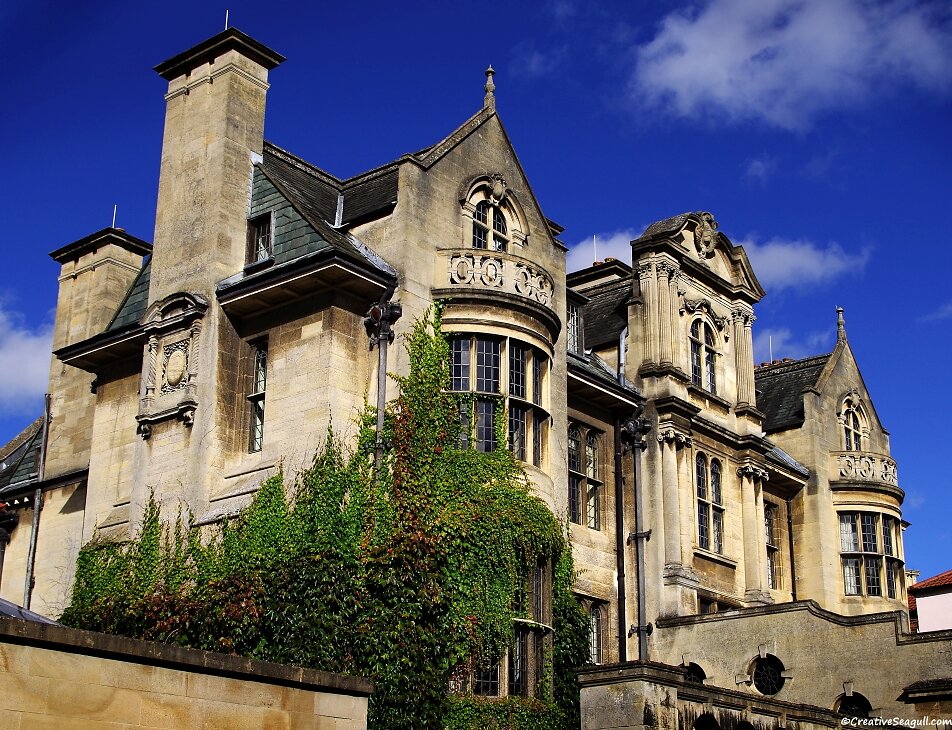 Worldwide-Photowalk-in-OXford-108edit-web.jpg