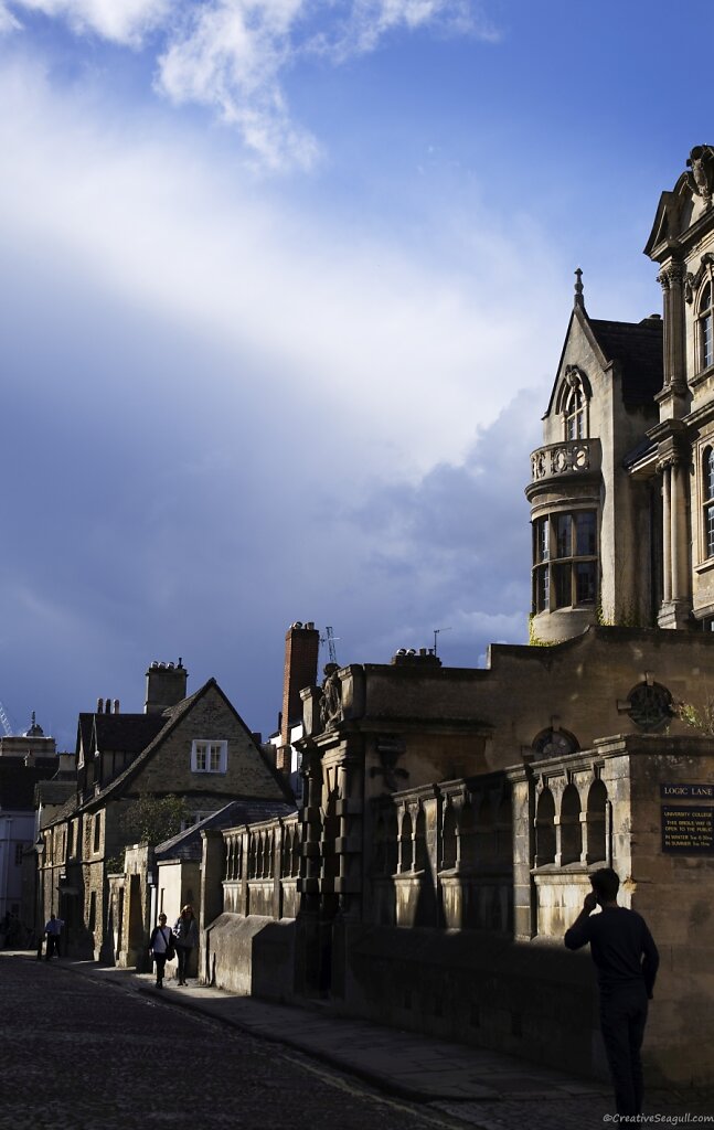 Worldwide-Photowalk-in-OXford-147edit-web.jpg