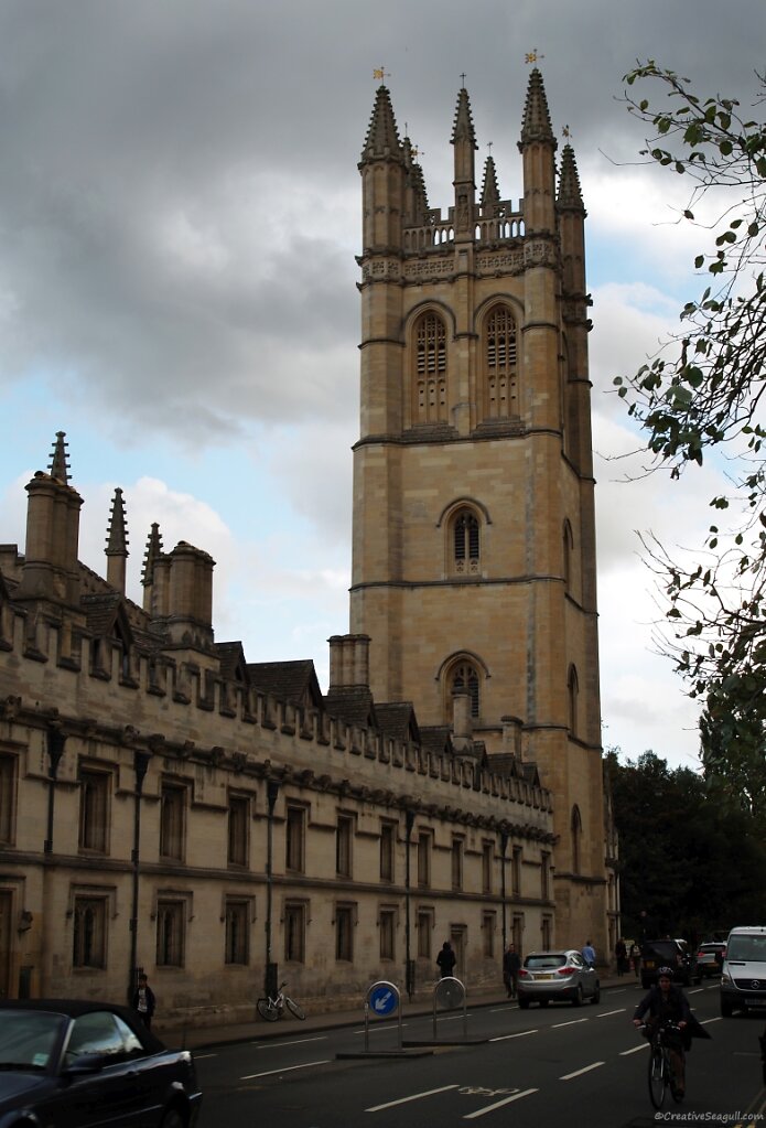 Worldwide-Photowalk-in-OXford-186-edit-web.jpg