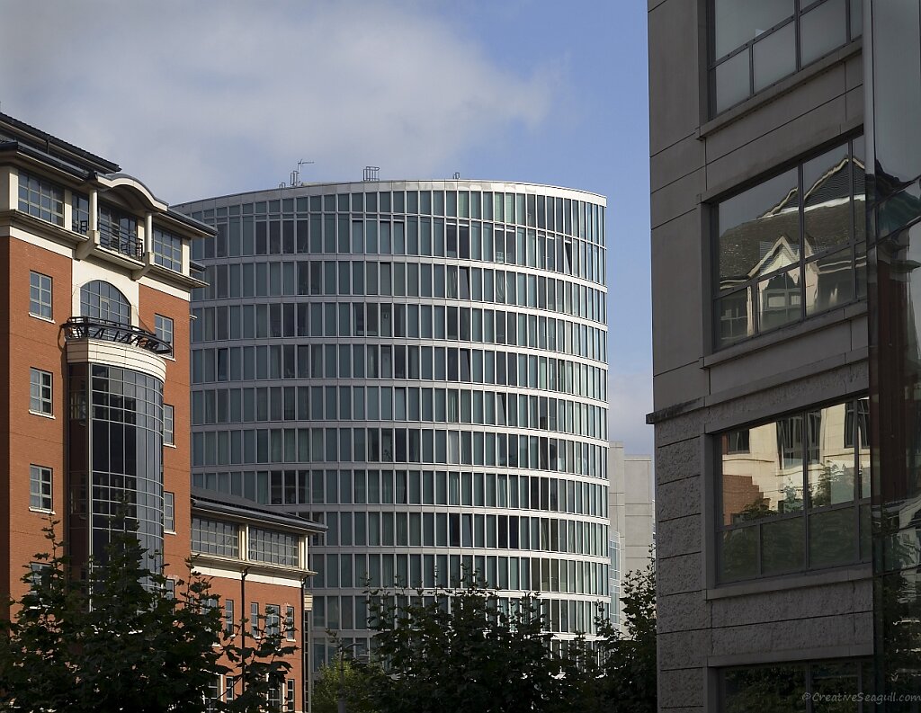 Bristol-20.jpg