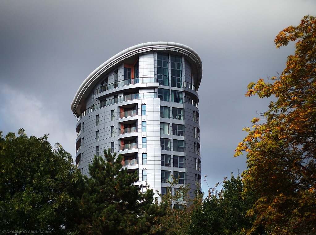 Bristol-33.jpg