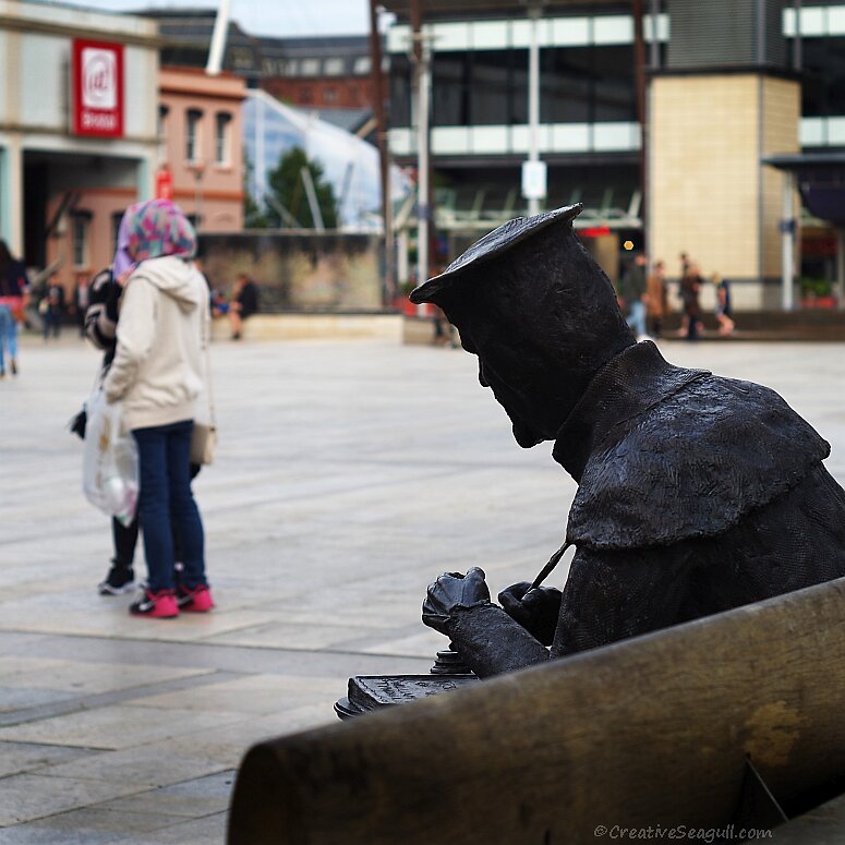 Bristol-153.jpg