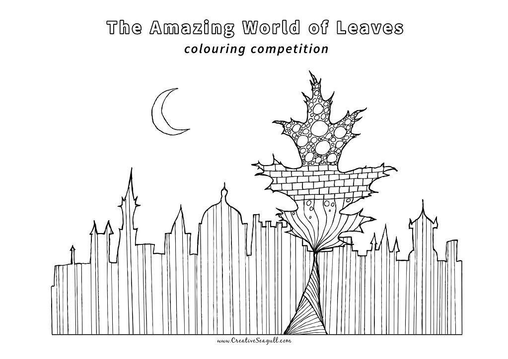 Colouring-Amazing-Leaves.jpg