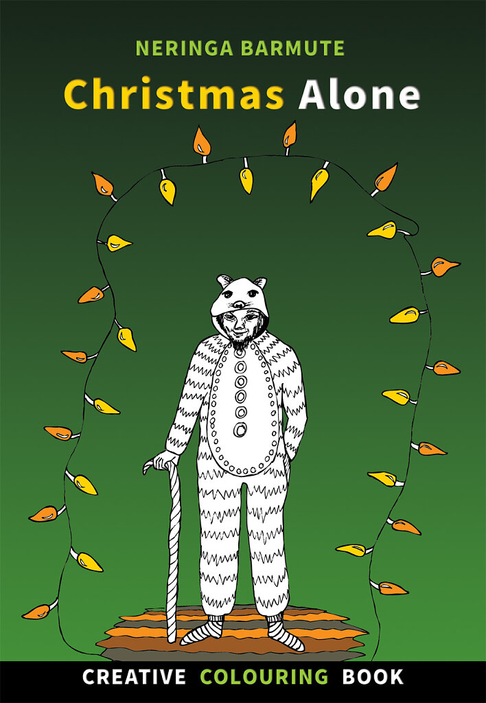 Christmas-Alone-BookCover7x10-BW-50-copy.jpg