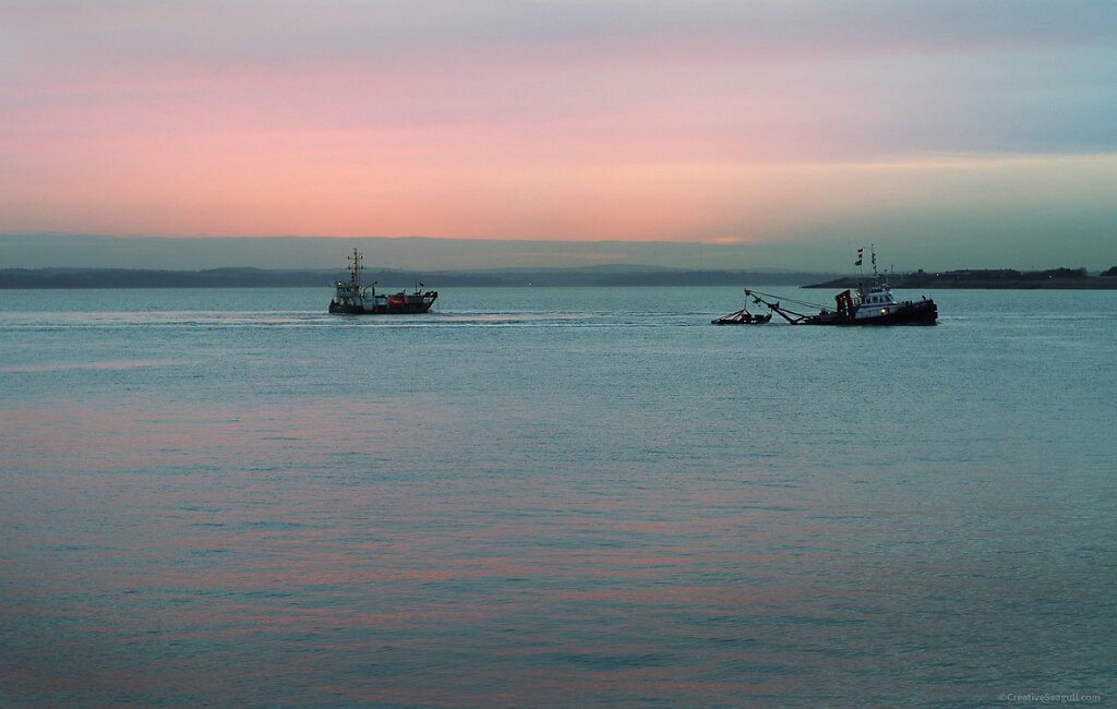 Portsmouth-126-edit-web.jpg