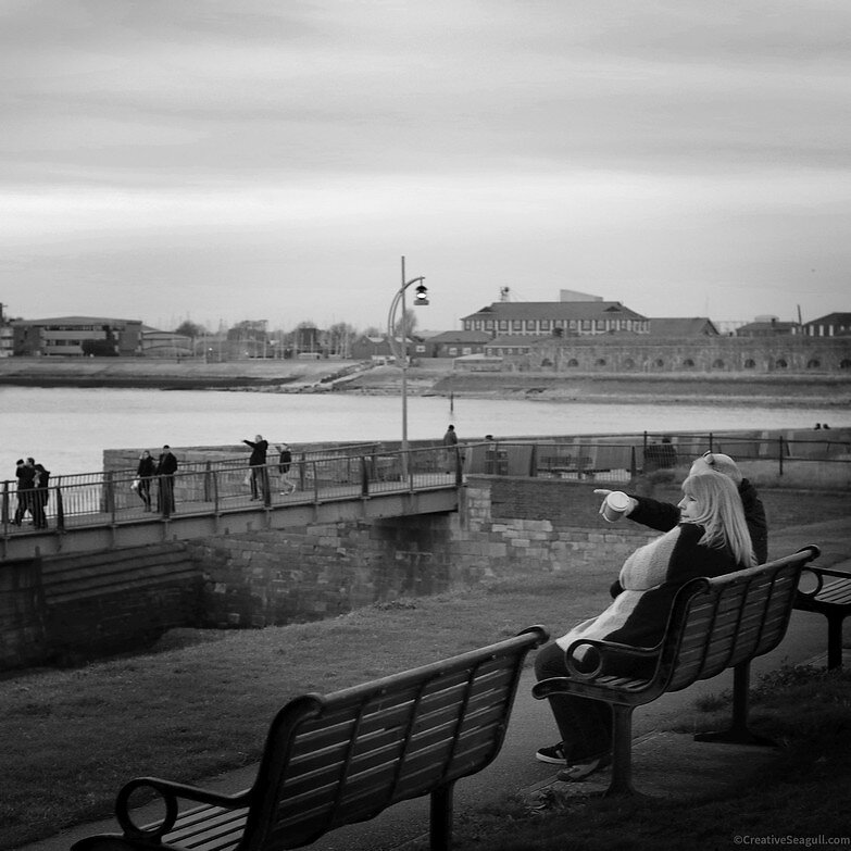 Portsmouth-111-edit-web.jpg