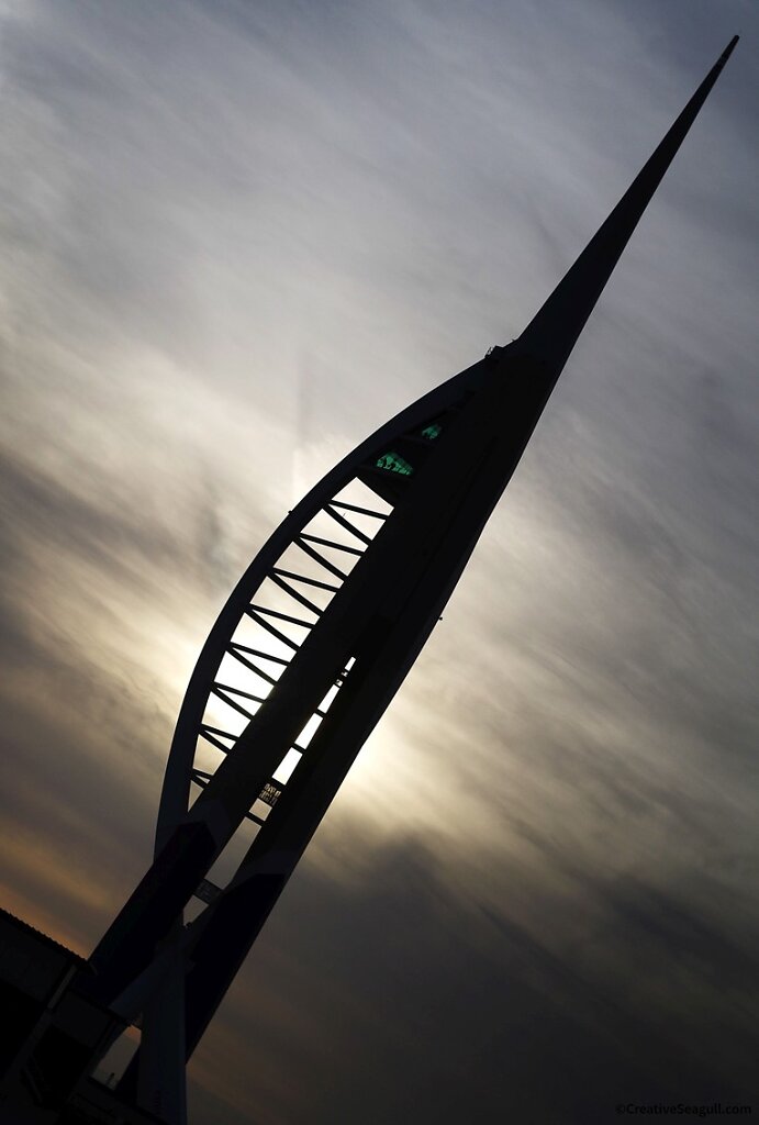 Portsmouth-2-edit-web.jpg