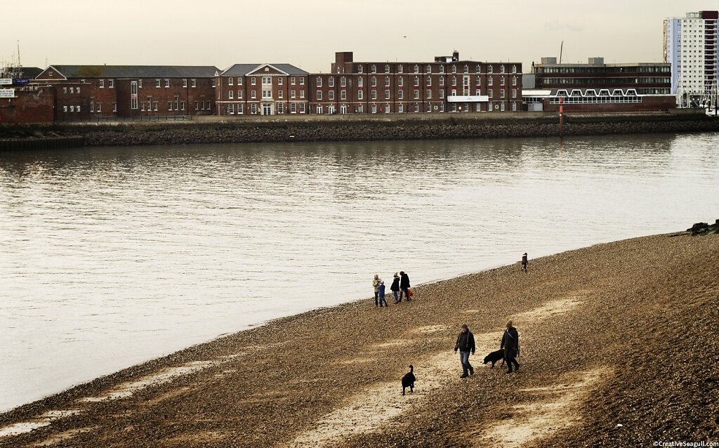Portsmouth-63-edit-web.jpg