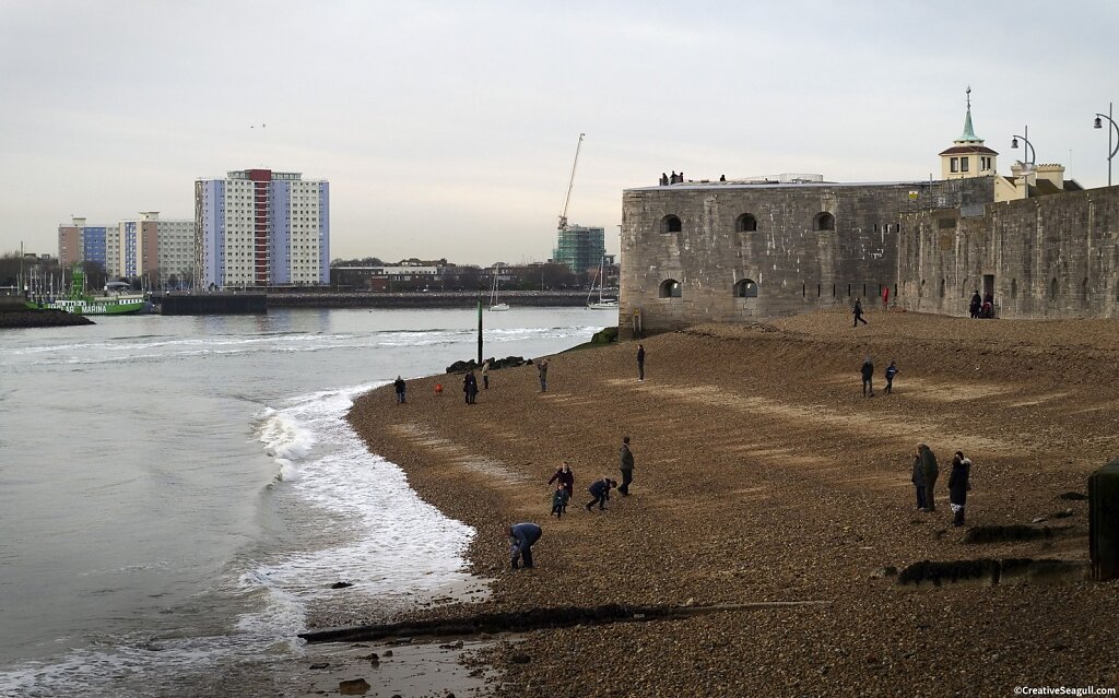 Portsmouth-73-edit-web.jpg
