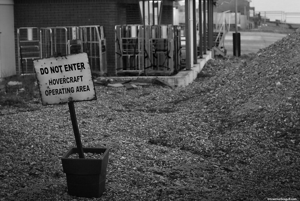Portsmouth-138-edit-web.jpg