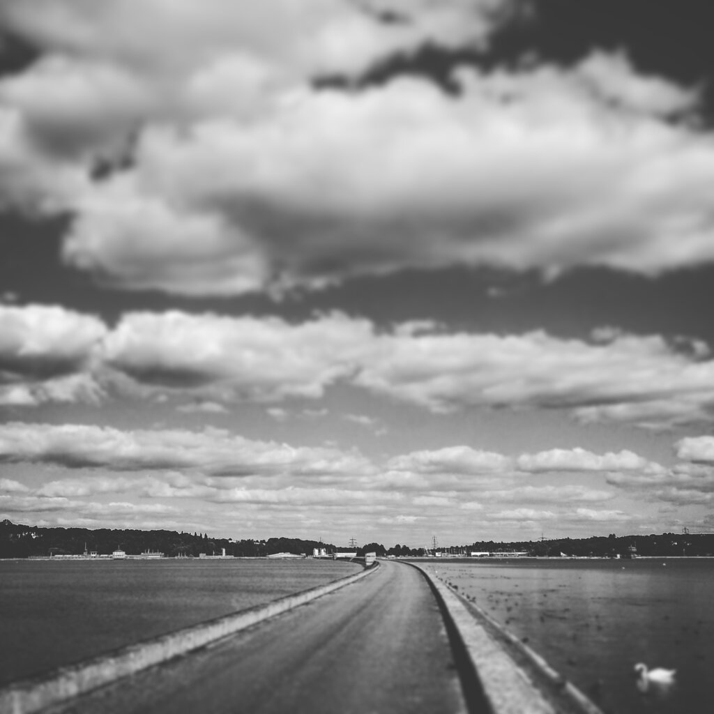 IMG-20170821-090444-121.jpg