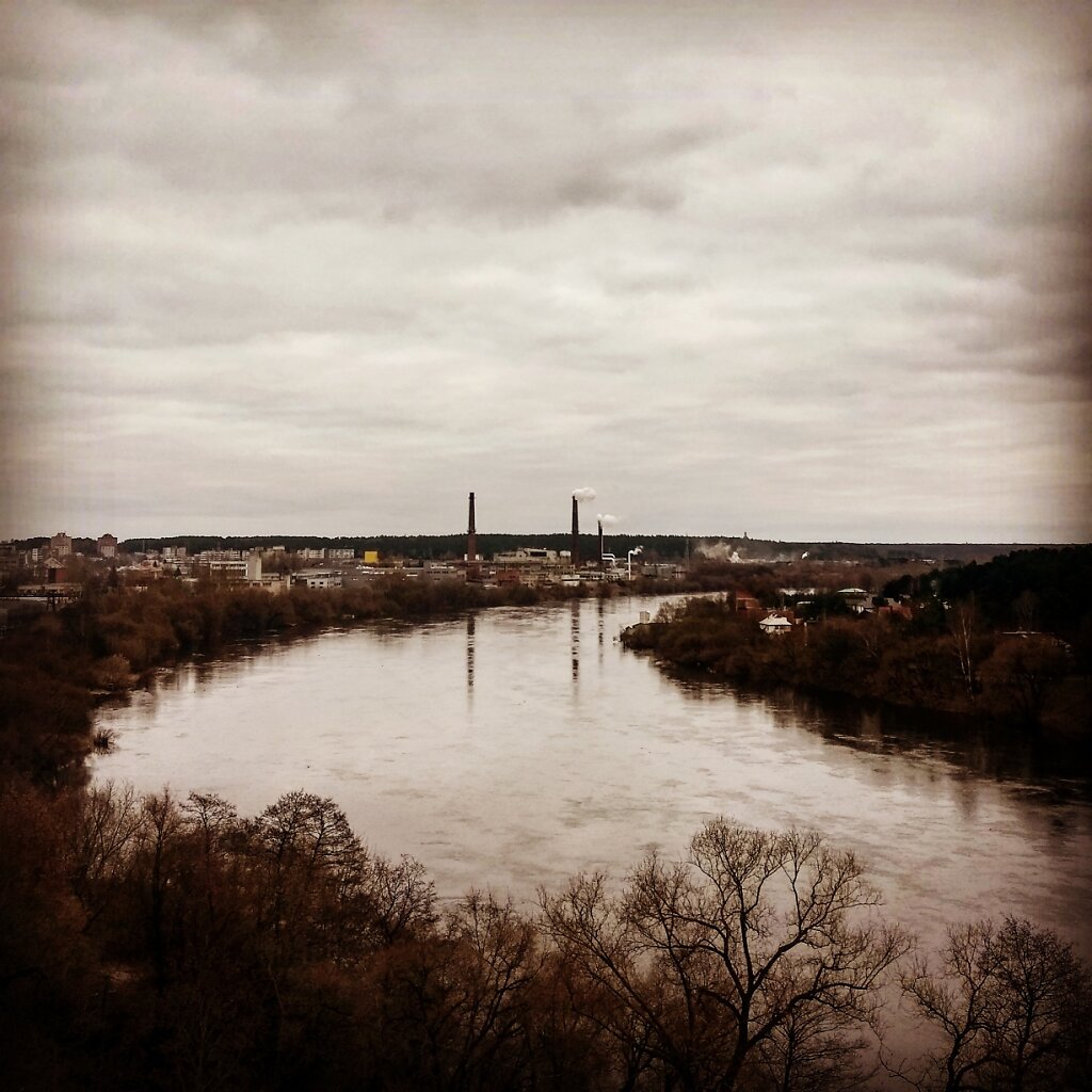 Kaunas3.jpg