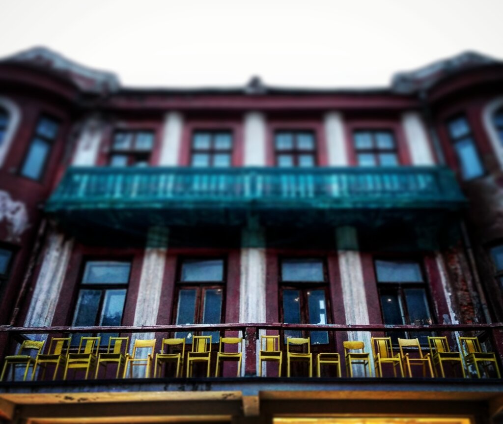 Kaunas4.jpg