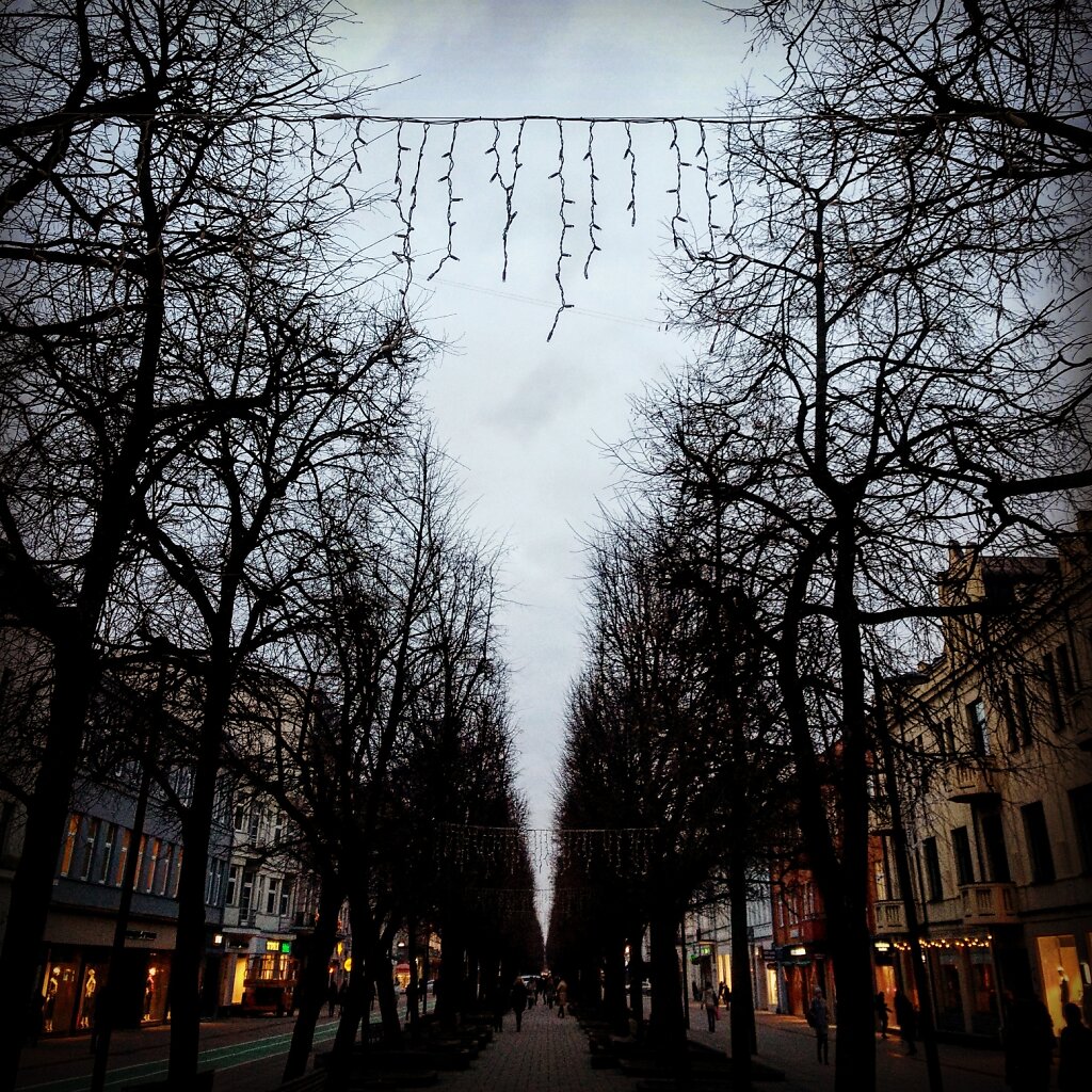 Kaunas5.jpg