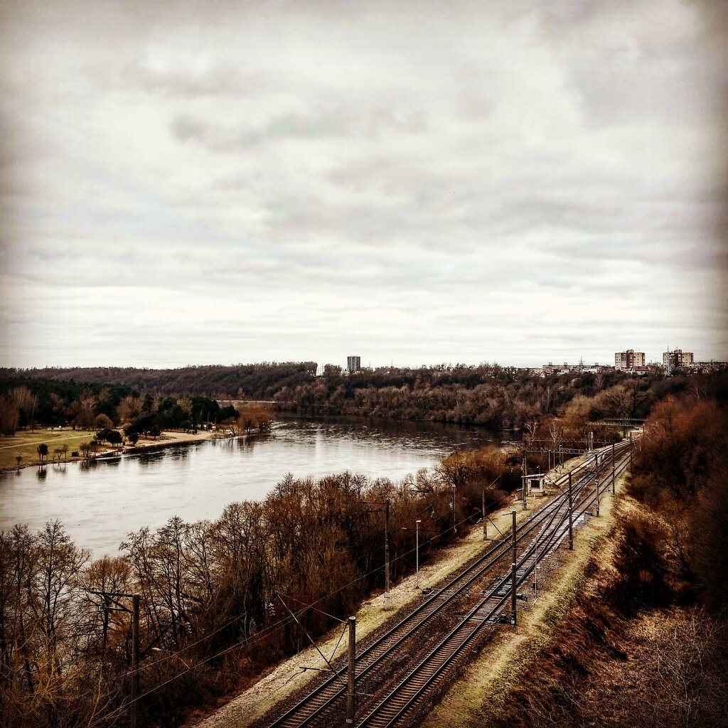 Kaunas6.jpg