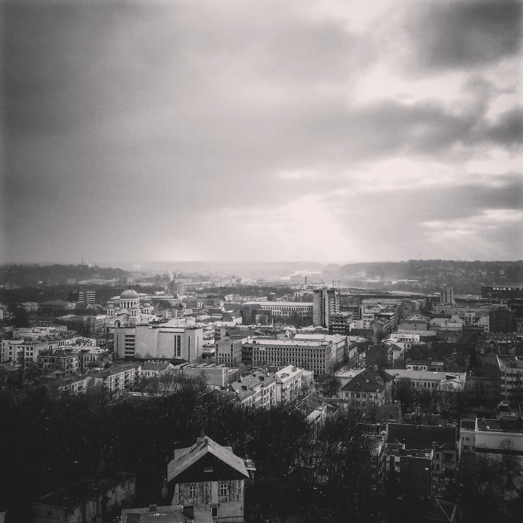 Kaunas7.jpg