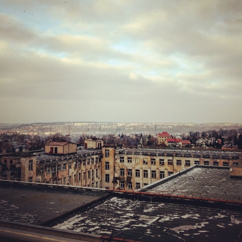 Kaunas8.jpg