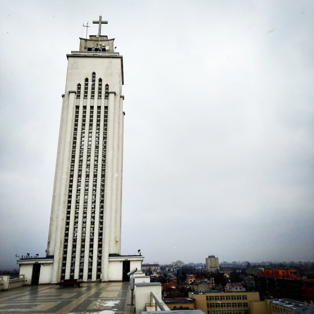 Kaunas9.jpg