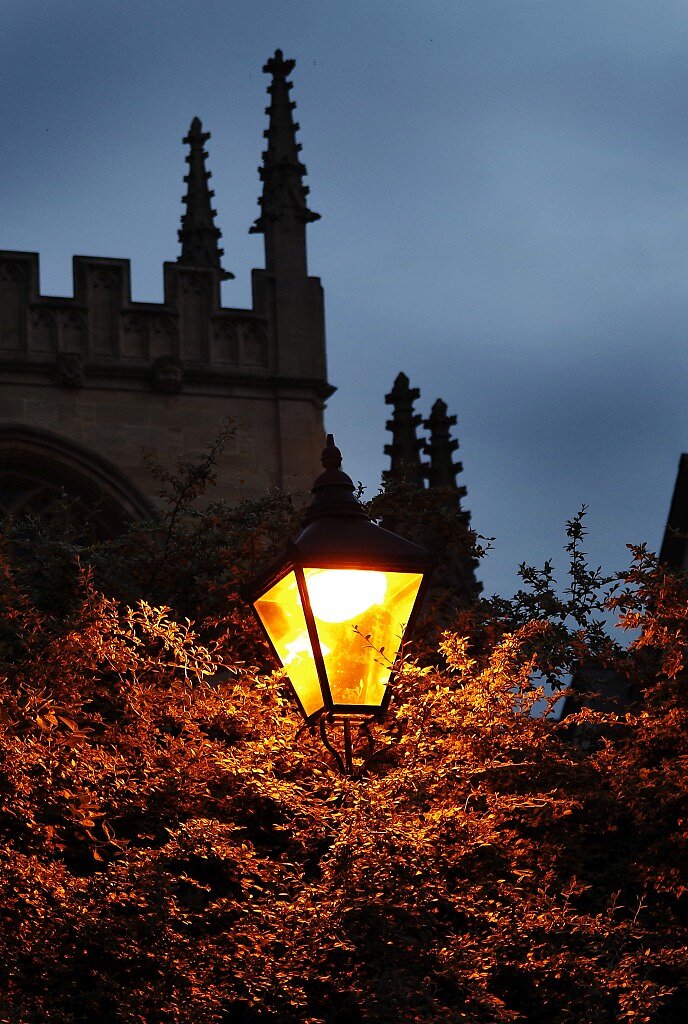 Oxford-2-web.jpg