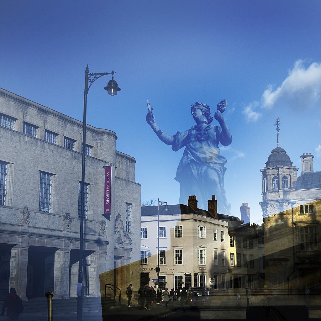 Oxford-4-web.jpg