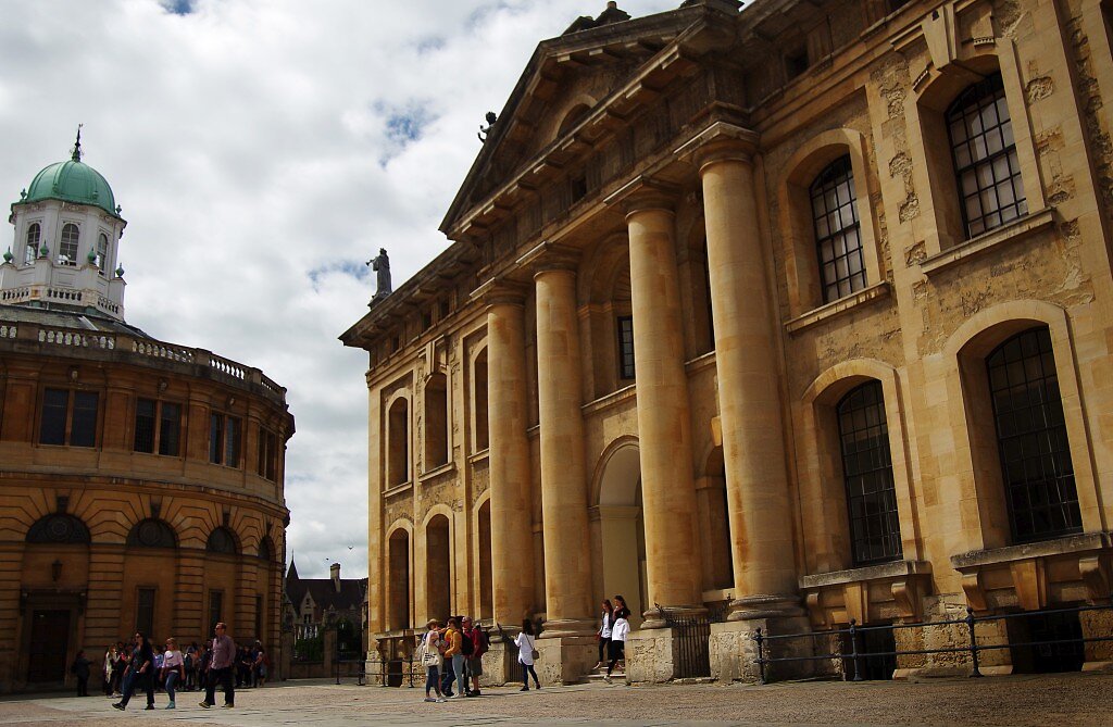 Oxford-10-web.jpg