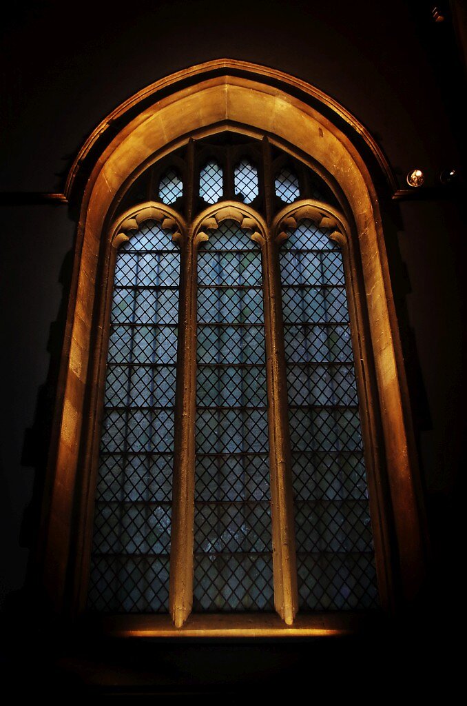 Oxford-3-web.jpg