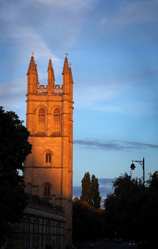 Oxford-1-web.jpg
