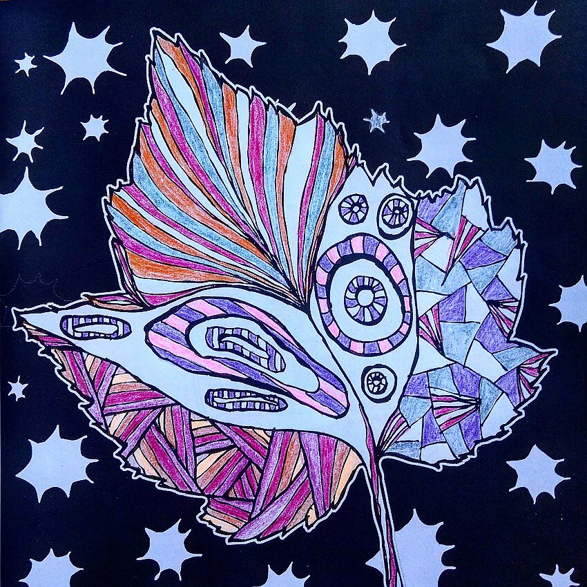 CSart-7.jpg
