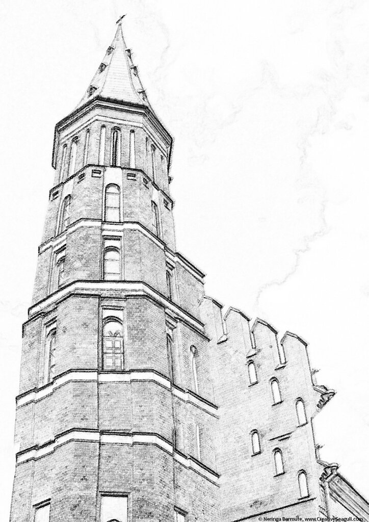 Kaunas, Lithuania