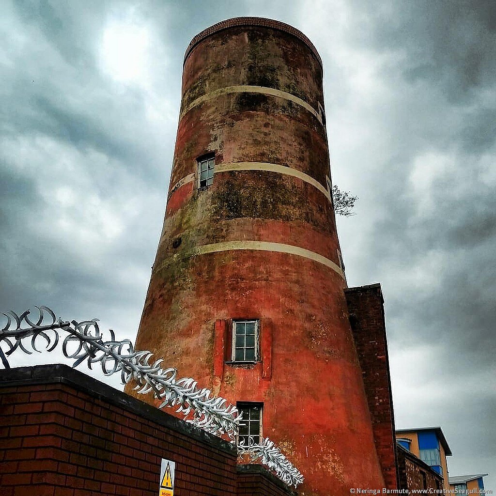 Preston1.jpg