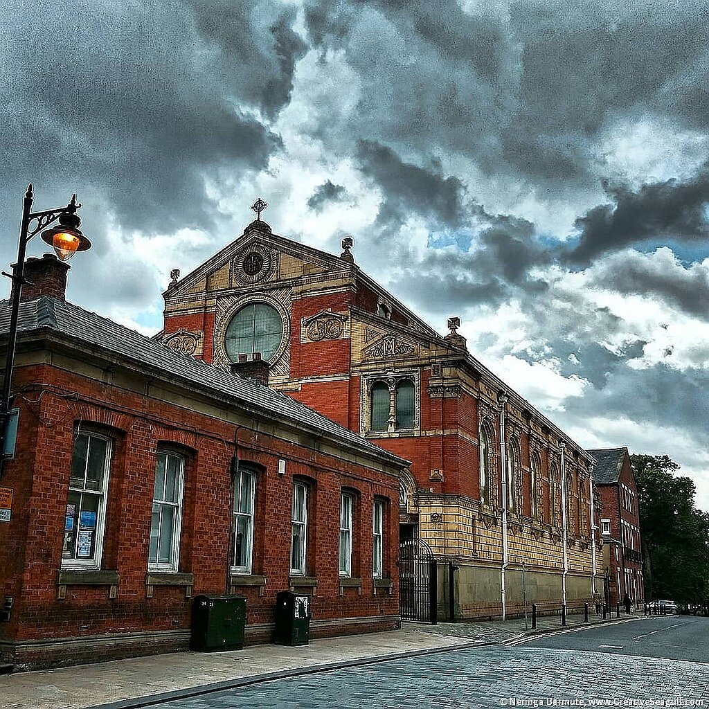 Preston4.jpg
