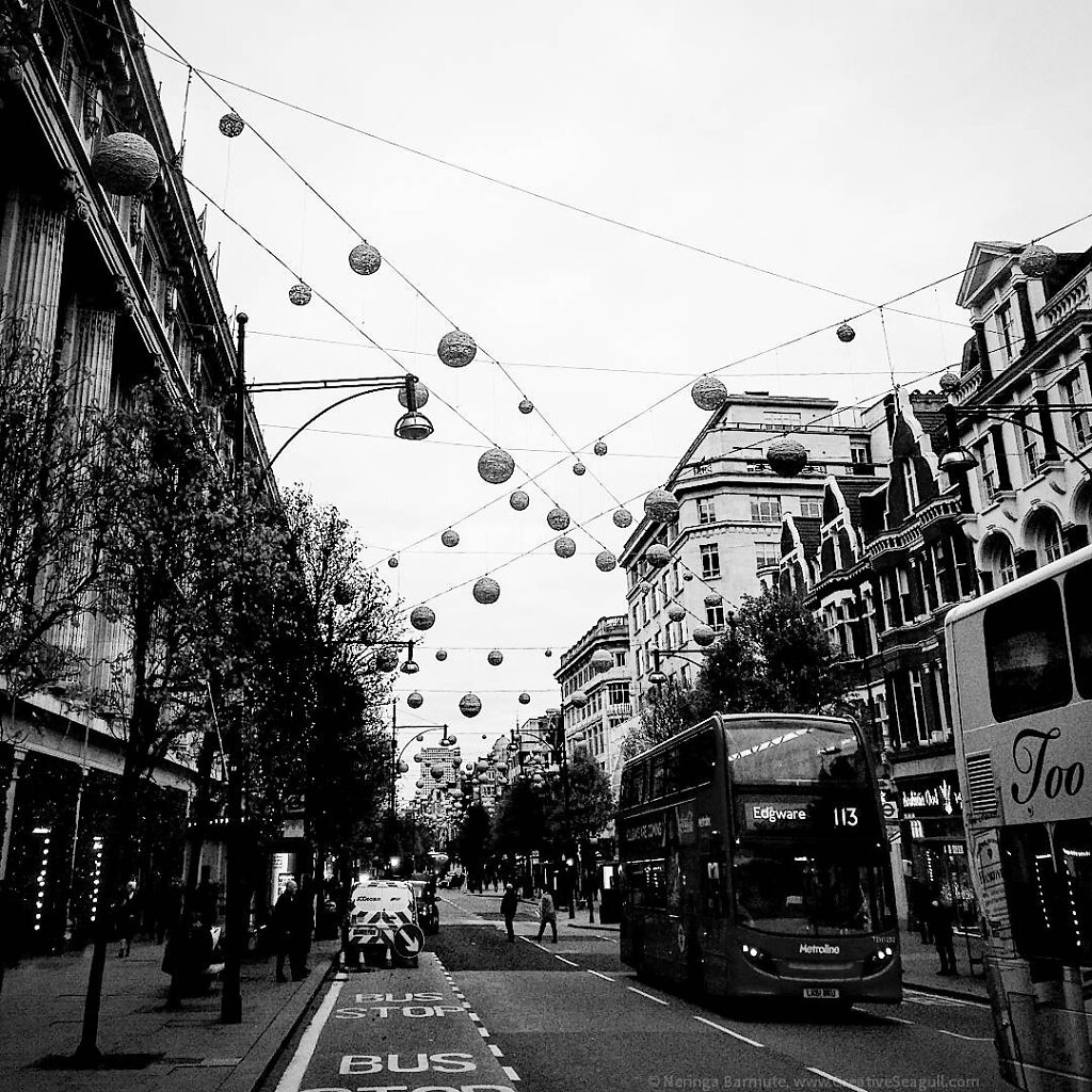 Greyscale-london.jpg