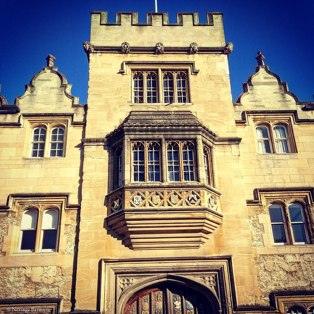 oxford-2.jpg