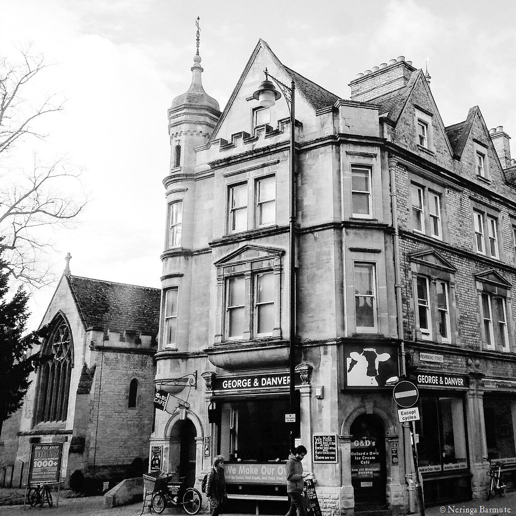 oxford-4.jpg