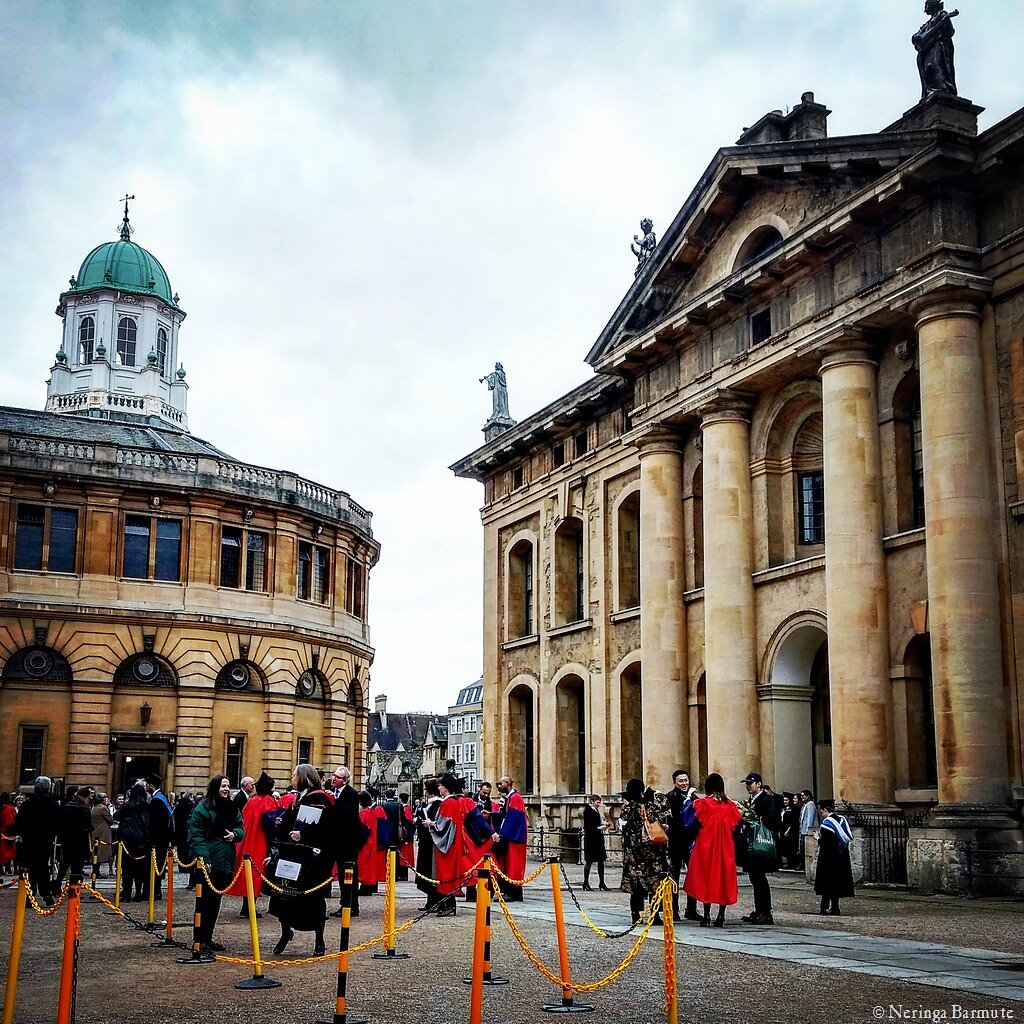 oxford-5.jpg
