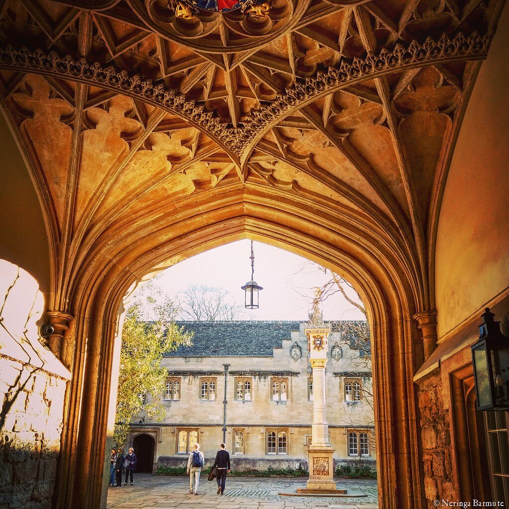 oxford-6.jpg