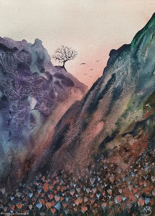 Cliff-watercolour2-Barmute.jpg