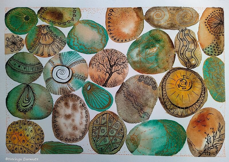 pebbles-green-siena.jpg